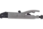 Self-Locking Axial Pliers