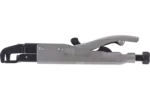 Self-Locking Axial Pliers