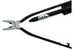 Side Wire Twisting Pliers