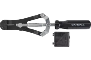 Snap Ring Tools