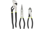 Standard Pliers Sets