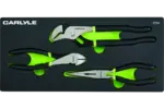 Standard Pliers Sets