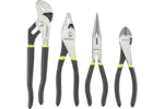 Standard Pliers Sets