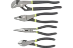 Standard Pliers Sets