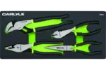 Standard Pliers Sets