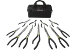 Standard Pliers Sets