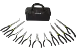 Standard Pliers Sets