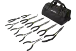 Standard Pliers Sets