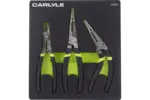 Wire Stripper Pliers Sets