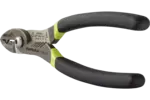 Wire Stripping Pliers