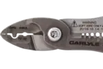 Wire Stripping Pliers