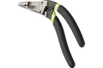 Wire Stripping Pliers