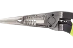 Wire Stripping Pliers
