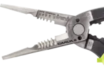 Wire Stripping Pliers