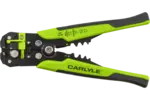 Wire Stripping Pliers