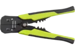 Wire Stripping Pliers