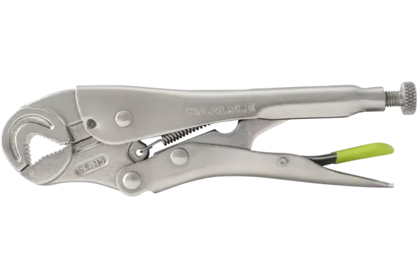 Wrench Locking Pliers