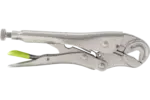 Wrench Locking Pliers