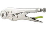 Wrench Locking Pliers