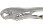 Wrench Locking Pliers