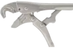 Wrench Locking Pliers
