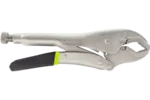 X Jaw Locking Pliers