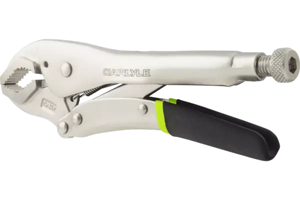 Pliers