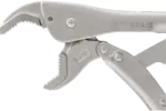 X Jaw Locking Pliers