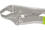 X Jaw Locking Pliers