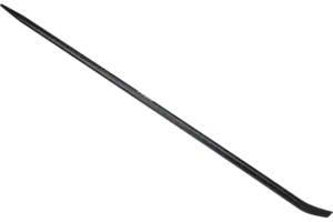Alignment Pry Bars