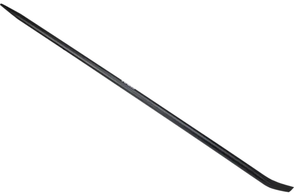 Alignment Pry Bars