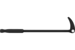 Indexing Pry Bars