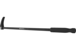 Indexing Pry Bars