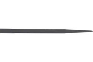 Pinch Bars