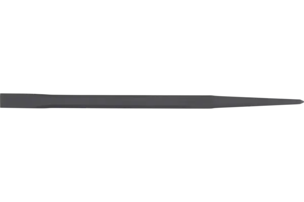 Pinch Bars