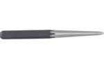 Alignment Punches