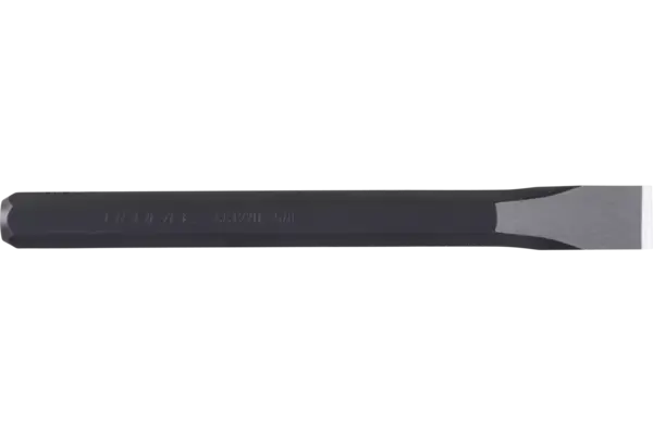 Cold Chisels