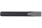 Cold Chisels
