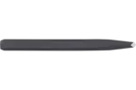 Cold Chisels