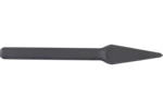 Cold Chisels