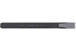 Cold Chisels