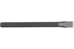 Cold Chisels