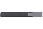 Cold Chisels