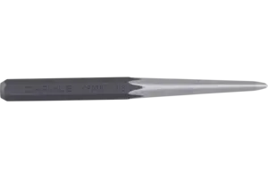 Alignment Punches