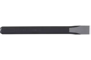 Cold Chisels