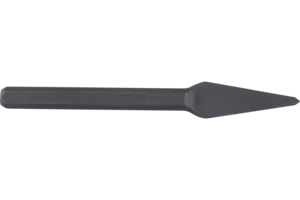Cold Chisels