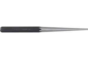 Long Taper Punches
