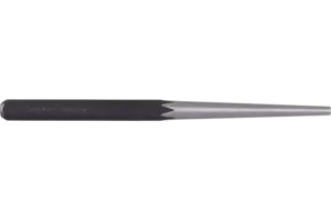 Long Taper Punches