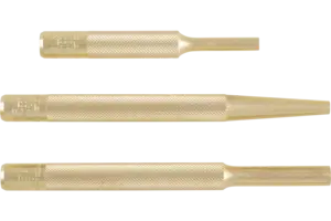 Pin Punch Sets