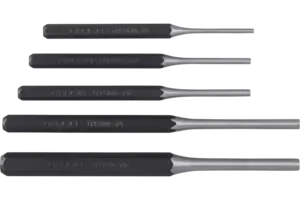 Pin Punch Sets